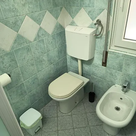 Da Chiara Σαν Ρέμο