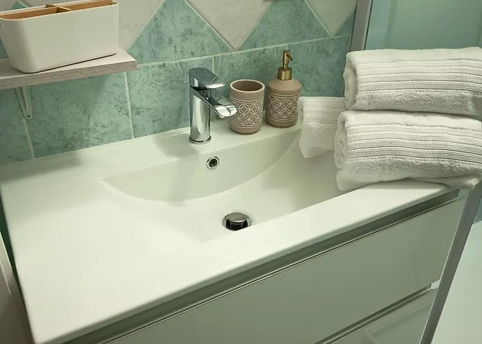 Da Chiara * Σαν Ρέμο