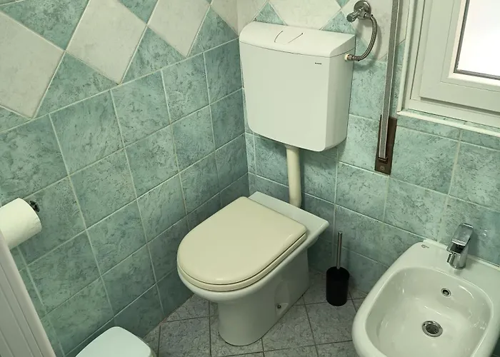 Da Chiara Σαν Ρέμο