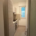 Apartment Da Chiara *
